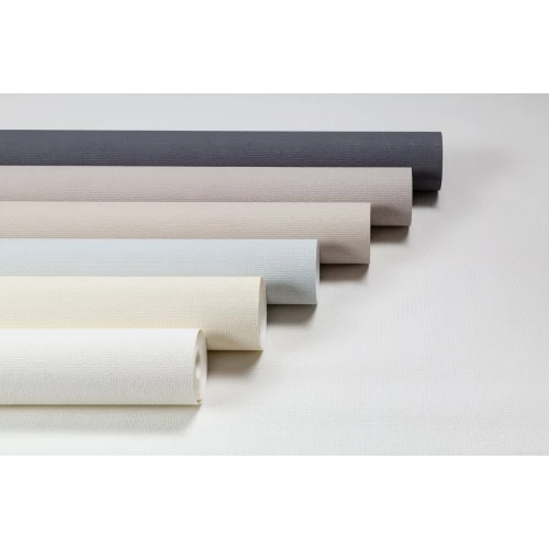 Обои флизелиновые Palitra Life Pixel серые PL72353-41 1,06х10,05 м