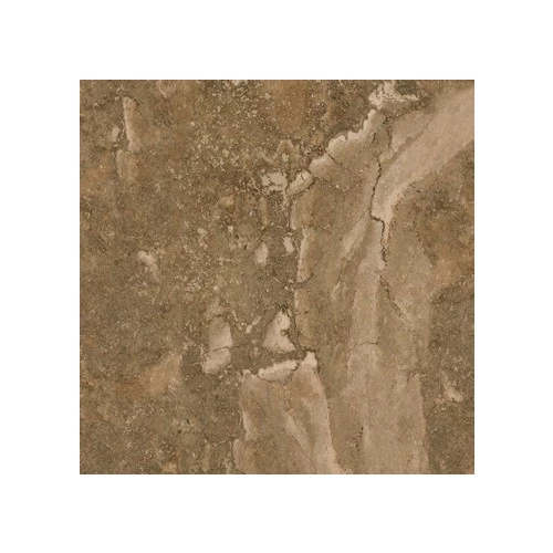 Плитка напольная Cerdomus Aeris Impero Noce глянцевая коричневая 59977 AC1871 59,5x59,5 см