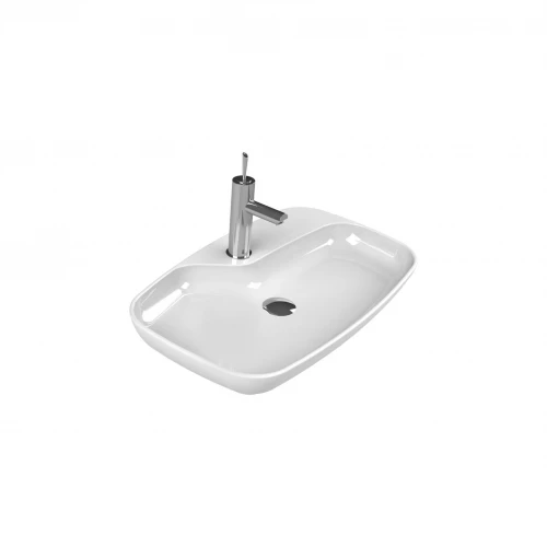 Раковина Opadiris Nova 70 074400-u-01