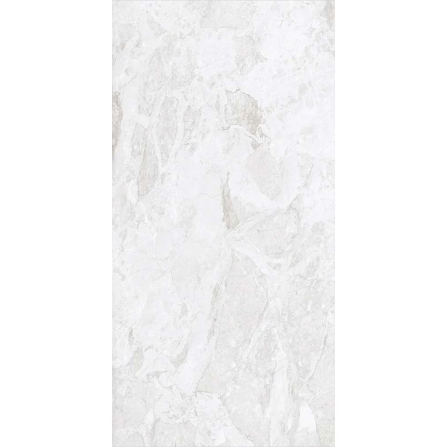 Керамогранит Global Tile Sonata_GT Серый суперполировка GT120608201HPR 120х60 см