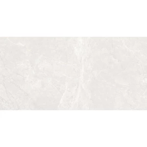 Керамогранит Laparet Geo Blanco карвинг матовый светло-серый 160х80 см