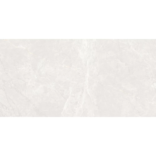 Керамогранит Laparet Geo Blanco карвинг матовый светло-серый 160х80 см
