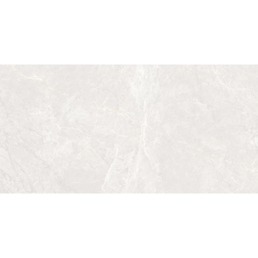 Керамогранит Laparet Geo Blanco карвинг матовый светло-серый 160х80 см