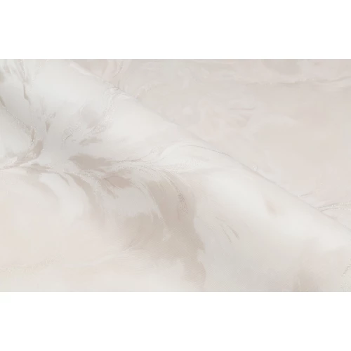 Обои флизелиновые Palitra Home The Best белые HC72370-12 1,06х10,05 м