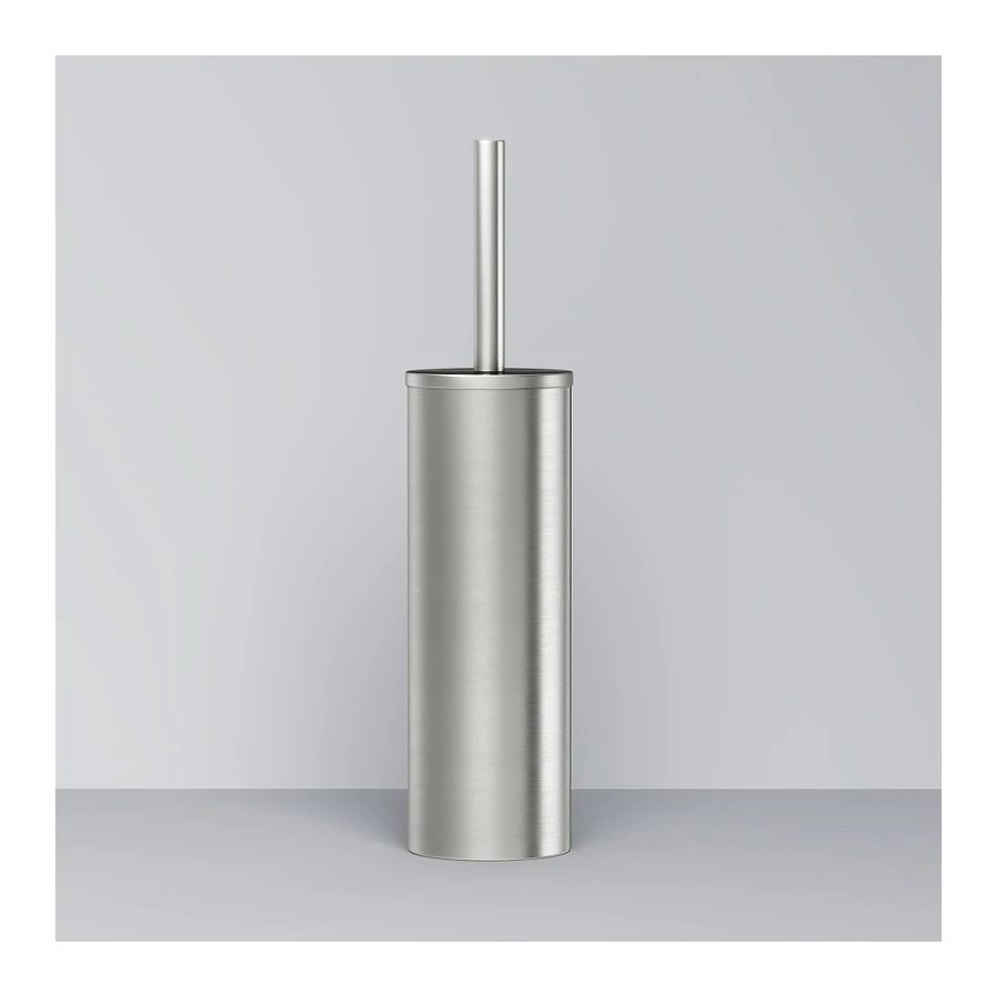 Стойка с туалетной щеткой Am Pm Sense L A7433500