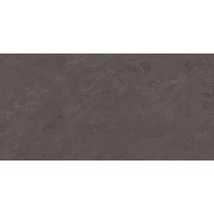 Керамогранит Colortile Petra матовый черный RP-219559 120х60 см