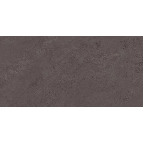 Керамогранит Colortile Petra матовый черный RP-219559 120х60 см