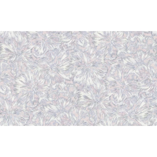 Обои флизелиновые Palitra Life Палитра Madeira синие PL71706-56 1.06х10.05 м