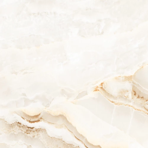 Керамогранит A-Ceramica Imperial Onyx Beige Polished 7 mm глянцевый бежевый 60х60 см