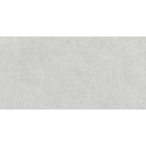 Керамогранит Duna Ceppo Perla Carving серый CP0L62M01 120х60 см