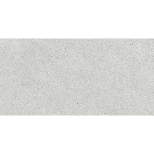 Керамогранит Duna Ceppo Perla Carving серый CP0L62M01 120х60 см