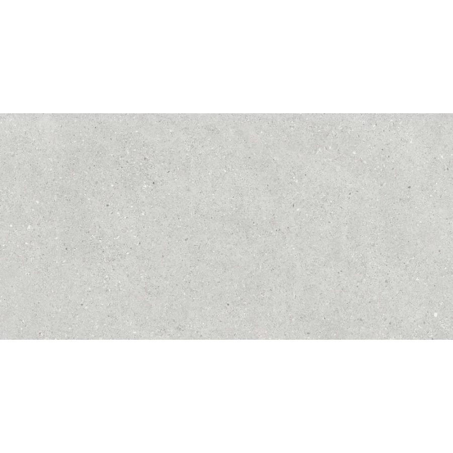 Керамогранит Duna Ceppo Perla Carving серый CP0L62M01 120х60 см