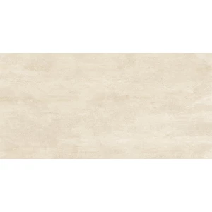 Керамогранит STN Ceramica Levent beige PE MT rect матовый бежевый 120х60 см