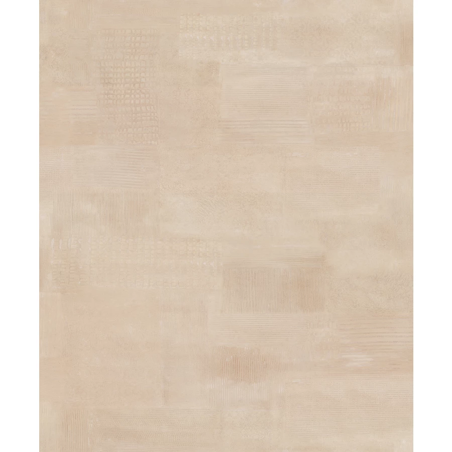 Обои флизелиновые Marburg Fresh Up бежевые 88943 0,53х10,05 м