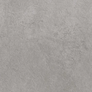 Керамогранит Neodom Limos Dove Matt матовый серый 12 mm N120014 60x60 см