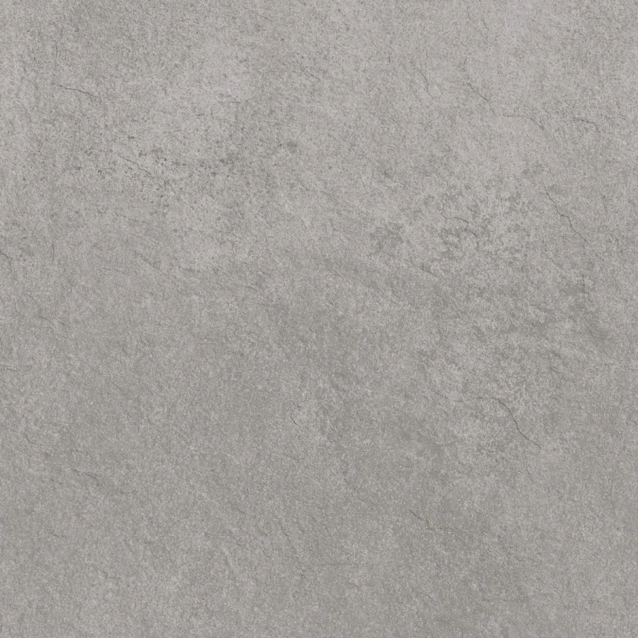 Керамогранит Neodom Limos Dove Matt матовый серый 12 mm N120014 60x60 см