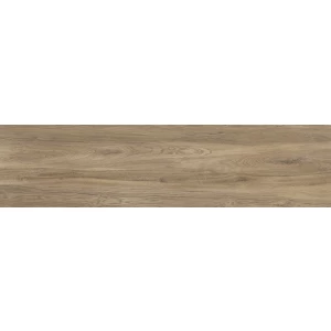 Керамогранит Laparet Tabula Beige бежевый K952693R0001LPET 80х20 см