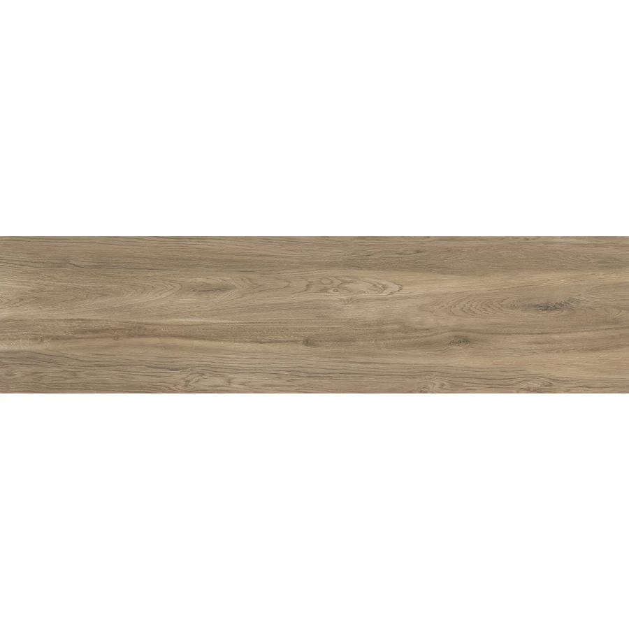 Керамогранит Laparet Tabula Beige бежевый K952693R0001LPET 80х20 см