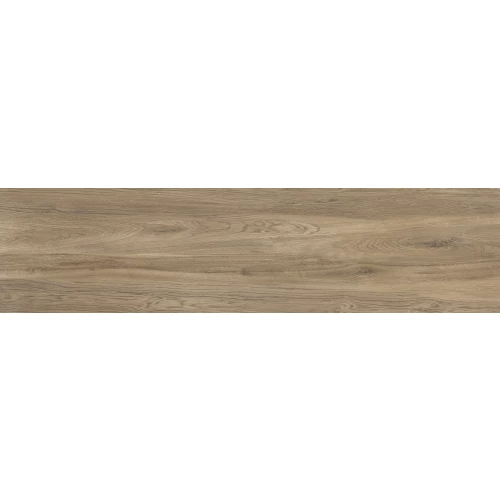 Керамогранит Laparet Tabula Beige бежевый K952693R0001LPET 80х20 см