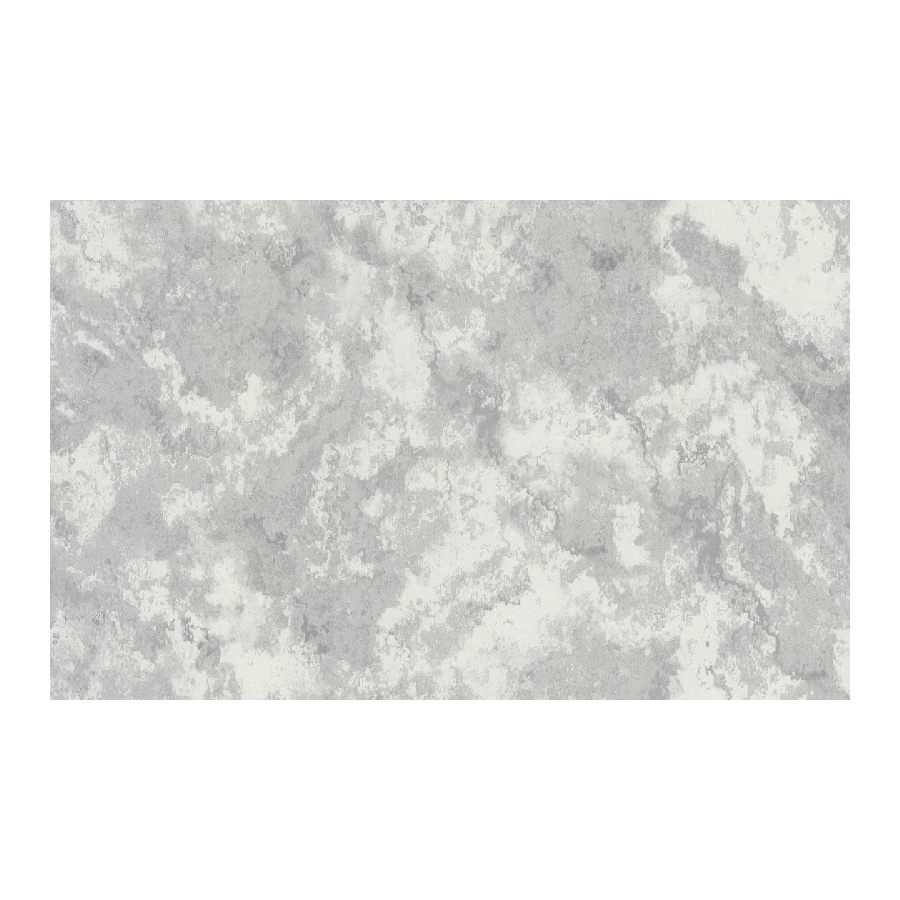 Обои флизелиновые Аспект Каскад серые 70370-46 1,06х10,05 м