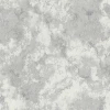Обои флизелиновые Аспект Каскад серые 70370-46 1,06х10,05 м