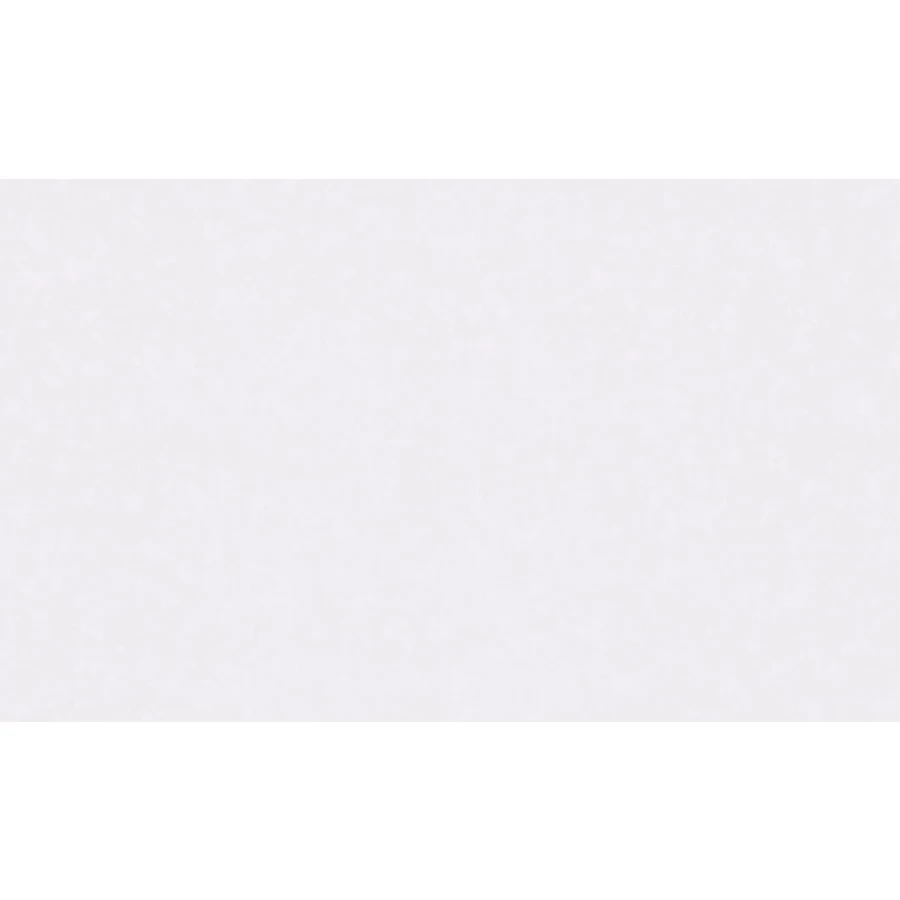 Обои флизелиновые Palitra Home HomeColor Pions голубые HC71996-65 1,06х10,05 м