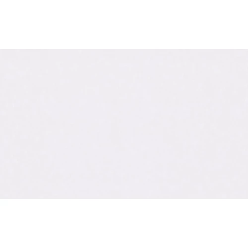 Обои флизелиновые Palitra Home HomeColor Pions голубые HC71996-65 1,06х10,05 м