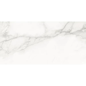 Керамогранит Artkera Group Mils матовый белый GP36MIS00 60х30 см