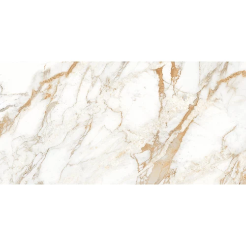 Керамогранит Absolut Gres Calacatta Sun matt AB 1101M 120x60 см