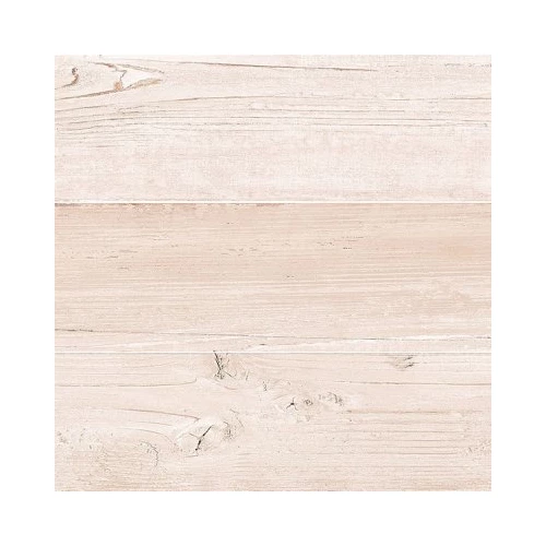 Плитка напольная Нефрит-Керамика Портелу Тесина песочный 01-10-1-16-01-23-3006 38,5х38,5