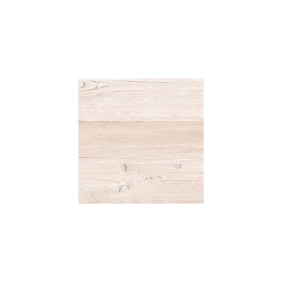 Плитка напольная Нефрит-Керамика Портелу Тесина песочный 01-10-1-16-01-23-3006 38,5х38,5