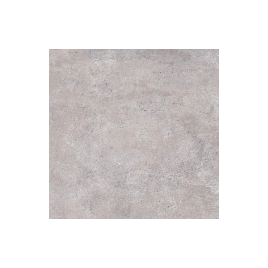 Керамогранит Lasselsberger Ceramics Македония серый 6246-0058 45х45 см