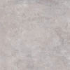 Керамогранит Lasselsberger Ceramics Македония серый 6246-0058 45х45 см