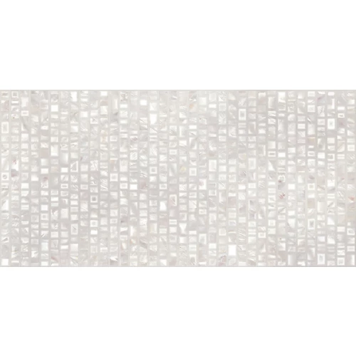 Плитка настенная ALMA Ceramica Adelia TWU09ADL404 24,9х50