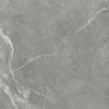 Керамогранит Artkera Group Titanium Gris матовый серый GP6060TIA05M 60х60 см