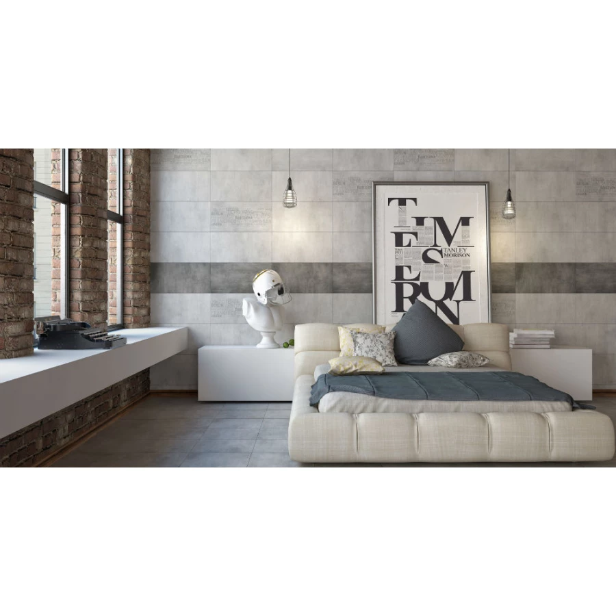 Керамогранит Golden Tile Кендал У12650/У12659 30,7х60,7 