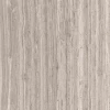 Керамогранит Kerranova Дыхание Серый K-2342/DGR/600x1200x10 120х60 см