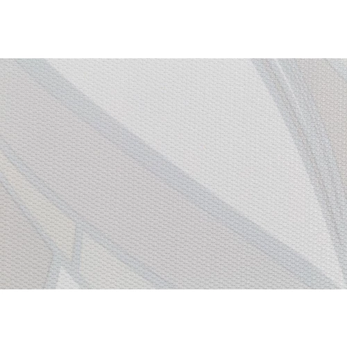 Флизелиновые обои Palitra Life Tenerife бежевые PL72058-21 1,06х10,05 м