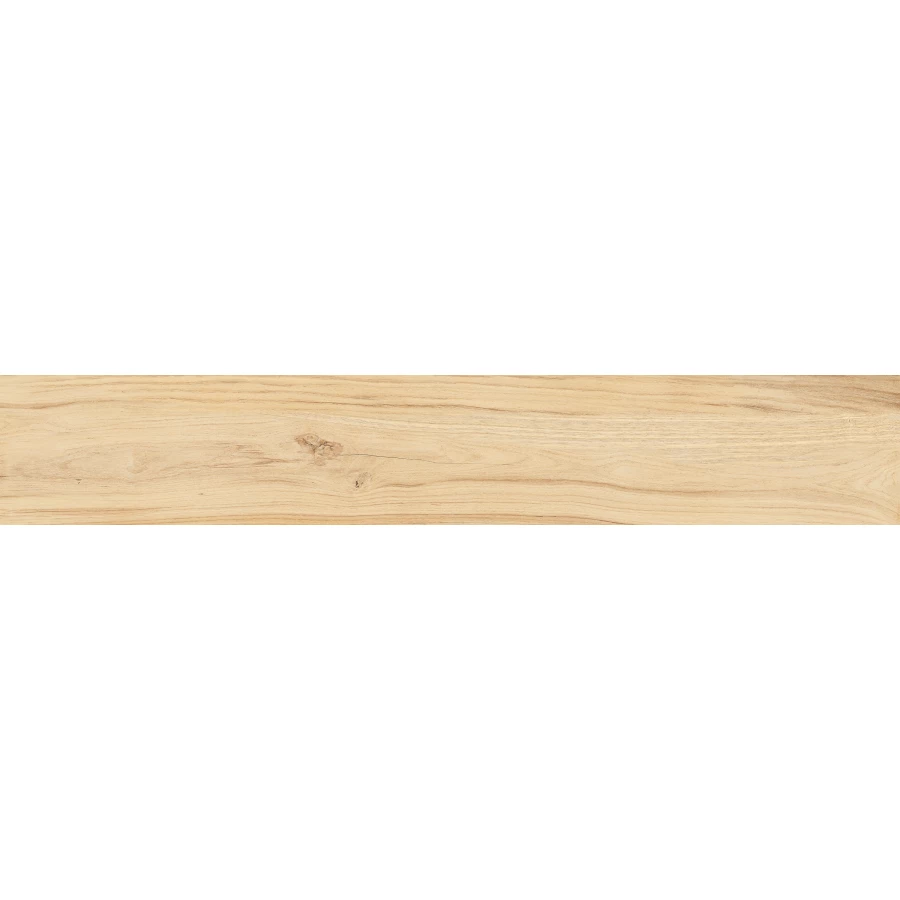 Керамогранит Kerranova Alleya Honey K-2101/SR 1,68 м2 120x20х1 см