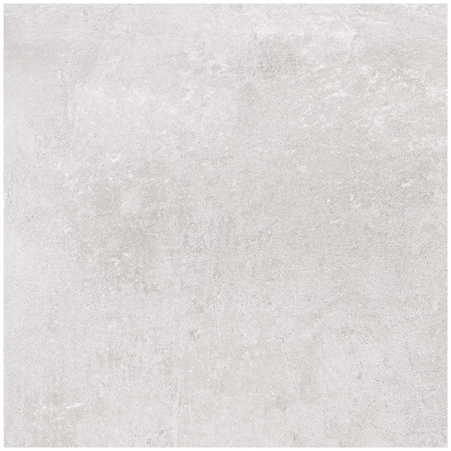 Керамогранит Laparet Smart Perla Матовый Структурный светло-серый SG604320R 60х60 см