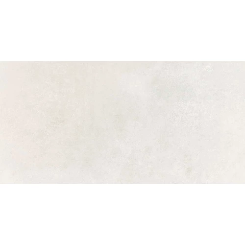Керамогранит Pamesa Богарт Бланцо / Bogart Blanco матовый белый 017.250.0012.14629 120х60 см