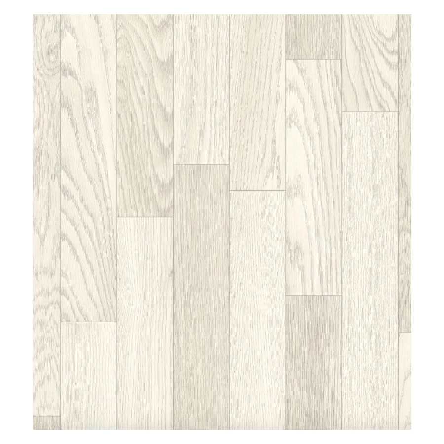 Линолеум IVC Citytex 701 Boudoir Alphatex/1 Boudoir V4050.482T701G300 21 класс 2,1 мм 3 м