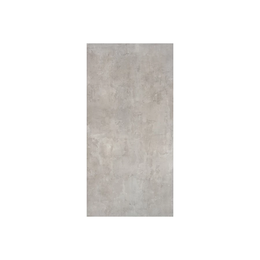 Керамогранит Naxos Pictura Capua Soft Rett 124753 120х60 см