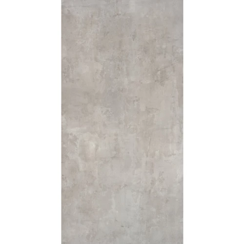 Керамогранит Naxos Pictura Capua Soft Rett 124753 120х60 см