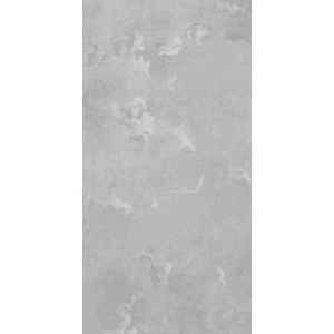 Керамогранит Arcadia Ceramica Eragon Light Grey Matt Glossy матовый с глянцевым эффектом светло-серый GI8001-A 120х60 см