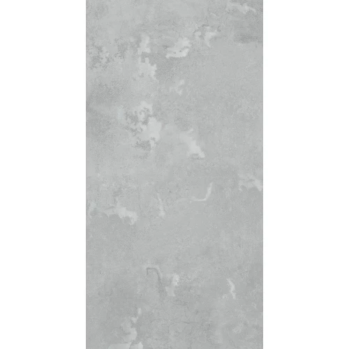 Керамогранит Arcadia Ceramica Eragon Light Grey Matt Glossy матовый с глянцевым эффектом светло-серый GI8001-A 120х60 см