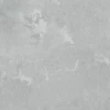 Керамогранит Arcadia Ceramica Eragon Light Grey Matt Glossy матовый с глянцевым эффектом светло-серый GI8001-A 120х60 см