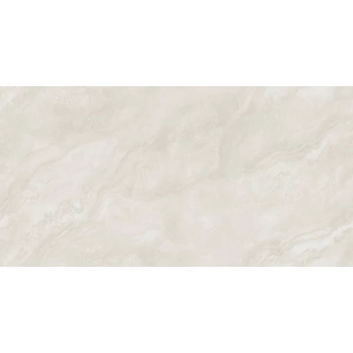 Керамогранит NT Ceramic Риверстоне Сандстоне Крема Сатин Глазед / Riverstone Sandstone Crema Satin Glazed бежевый NTT9350SG 120х60 см