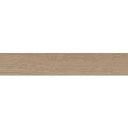 Подступенок из керамогранита Kerama Marazzi Альберони матовый бежевый SG643620R/5 60x10,7 см