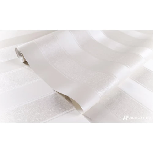 Обои флизелиновые Аспект Амина бежевые 70623-12 1,06х10,05 м